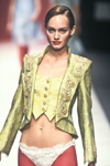 Christian Lacroix (-1997) Christian Lacroix (-1997)
