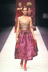 Christian Lacroix (-1997) Christian Lacroix (-1997)