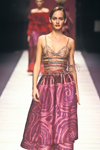 Christian Lacroix (-1997) Christian Lacroix (-1997)