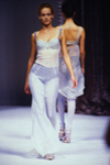 Dolce & Gabbana (-1997) Dolce & Gabbana (-1997)