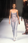 Dolce & Gabbana (-1997) Dolce & Gabbana (-1997)