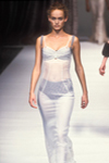 Dolce & Gabbana (-1997) Dolce & Gabbana (-1997)