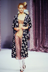Dolce & Gabbana (-1997) Dolce & Gabbana (-1997)