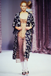 Dolce & Gabbana (-1997) Dolce & Gabbana (-1997)