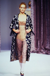 Dolce & Gabbana (-1997) Dolce & Gabbana (-1997)