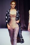 Dolce & Gabbana (-1997) Dolce & Gabbana (-1997)
