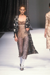 Dolce & Gabbana (-1997) Dolce & Gabbana (-1997)