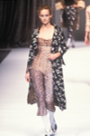 Dolce & Gabbana (-1997) Dolce & Gabbana (-1997)