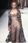 Dolce & Gabbana (-1997) Dolce & Gabbana (-1997)