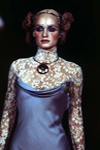 Givenchy (-1997) Givenchy (-1997)