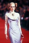Givenchy (-1997) Givenchy (-1997)