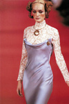 Givenchy (-1997) Givenchy (-1997)