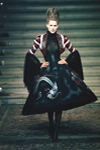 Givenchy (-1997) Givenchy (-1997)
