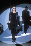 Gucci (-1997) Gucci (-1997)
