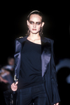 Gucci (-1997) Gucci (-1997)