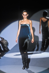 Gucci (-1997) Gucci (-1997)