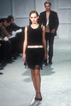Helmut Lang (-1997) Helmut Lang (-1997)