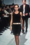 Helmut Lang (-1997) Helmut Lang (-1997)