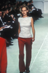 Helmut Lang (-1997) Helmut Lang (-1997)