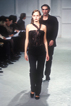 Helmut Lang (-1997) Helmut Lang (-1997)