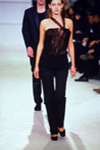 Helmut Lang (-1997) Helmut Lang (-1997)