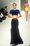 Hermes (-1997) Hermes (-1997)