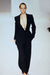 Hermes (-1997) Hermes (-1997)