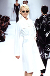 Isaac Mizrahi (-1997) Isaac Mizrahi (-1997)