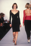 Isaac Mizrahi (-1997) Isaac Mizrahi (-1997)