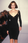 Isaac Mizrahi (-1997) Isaac Mizrahi (-1997)