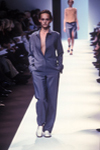 Jil Sander (-1997) Jil Sander (-1997)