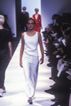 Jil Sander (-1997) Jil Sander (-1997)