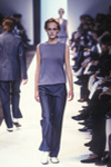 Jil Sander (-1997) Jil Sander (-1997)