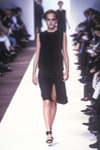 Jil Sander (-1997) Jil Sander (-1997)
