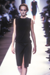 Jil Sander (-1997) Jil Sander (-1997)