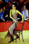 John Galliano (-1997) John Galliano (-1997)