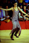 John Galliano (-1997) John Galliano (-1997)