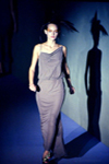 Karl Lagerfeld (-1997) Karl Lagerfeld (-1997)