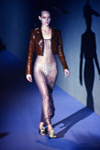 Karl Lagerfeld (-1997) Karl Lagerfeld (-1997)