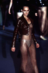 Karl Lagerfeld (-1997) Karl Lagerfeld (-1997)