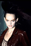 Karl Lagerfeld (-1997) Karl Lagerfeld (-1997)