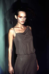 Karl Lagerfeld (-1997) Karl Lagerfeld (-1997)