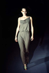 Karl Lagerfeld (-1997) Karl Lagerfeld (-1997)
