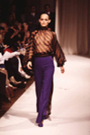 Ocimar Versolato (-1997) Ocimar Versolato (-1997)