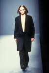 Prada (-1997) Prada (-1997)