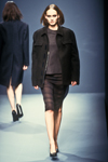 Prada (-1997) Prada (-1997)