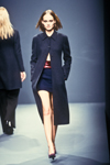 Prada (-1997) Prada (-1997)