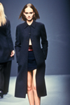 Prada (-1997) Prada (-1997)