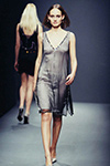 Prada (-1997) Prada (-1997)