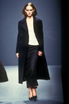 Prada (-1997) Prada (-1997)